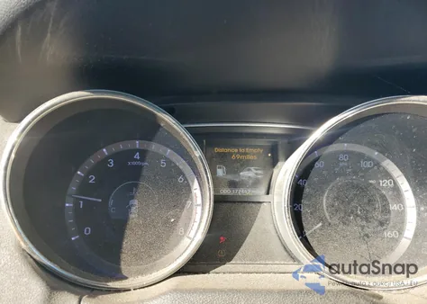 2014 Hyundai Sonata Se from USA, damaged, VIN 5NPEC4AC8EH812265